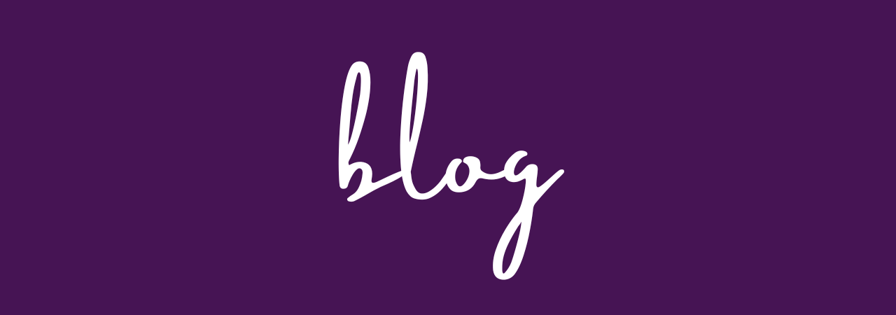 Status TAG - Blog Banner